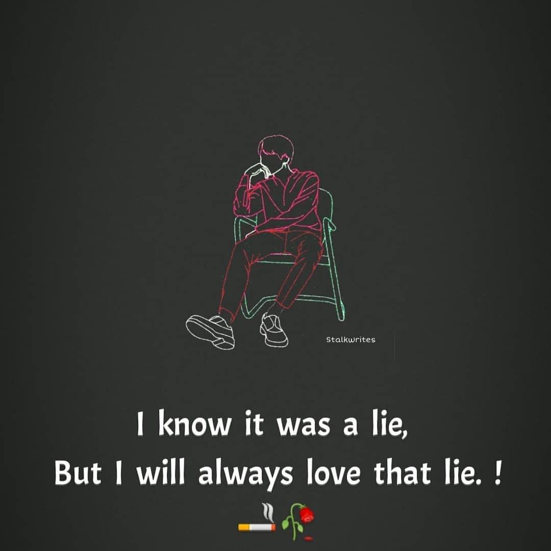 119 Best Sad Qoutes Depressing Qoutes Short Deep Qoutes