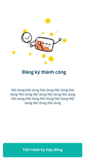 Diagram, text

Description automatically generated