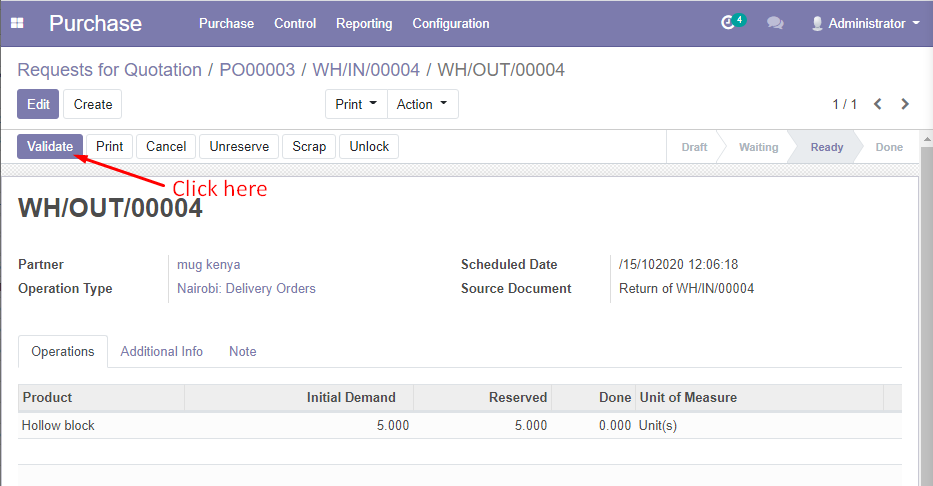 C:\Users\25470\Desktop\user guide for ucb\purchase\scrap\Screenshot_4.png