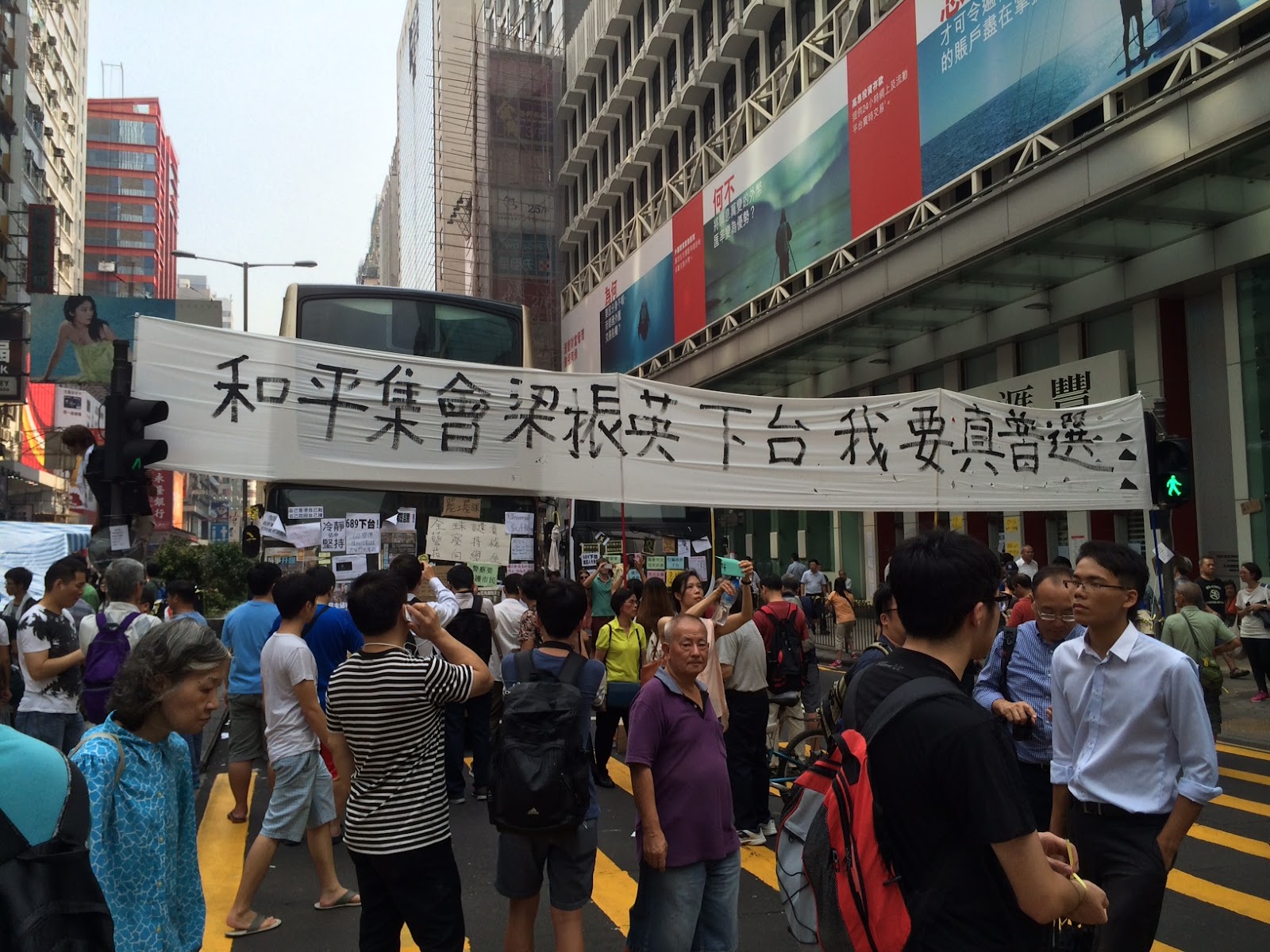 不见图 请翻墙