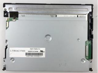 LT084AC37000