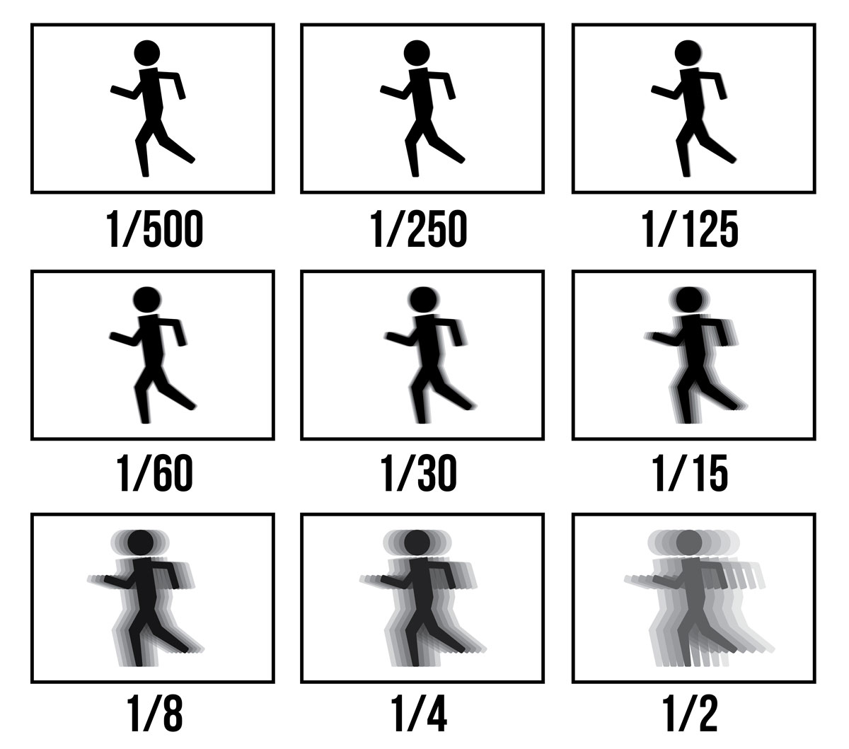 u3s5xpKLkp1EWM1iqmG56xDAfdXd 8bh HnoAV1u2F 1R0kGZk6wTUlPllPvYOwzRvVttoLSv5WeeUzdKH1GT1RH0 EwcKckIeDBm MUgAYe11 b W7Qdo5ZJqXq8F6iv0Iff7m9sbDANSX ZBNZyJpCQ9RyxxmRYqcJ7vWXbDBrhVX FT GwlP4s8R10g