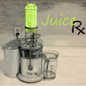 Juice Rx apk