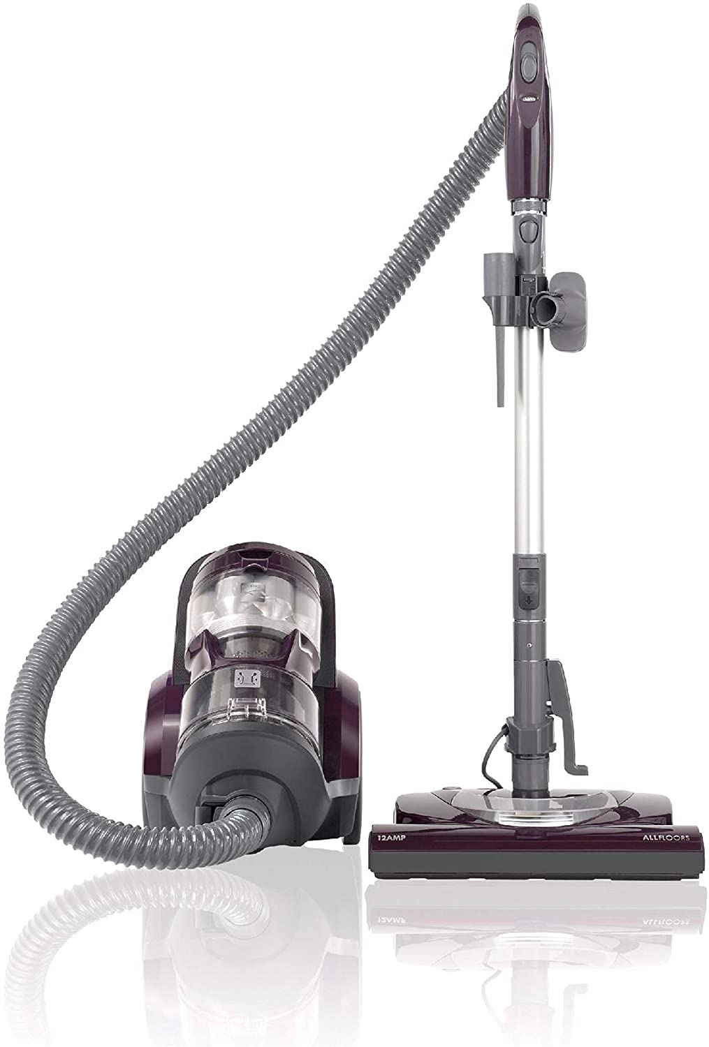 Best Vacuums for Maid Services: Tips from our ZenMaid Community