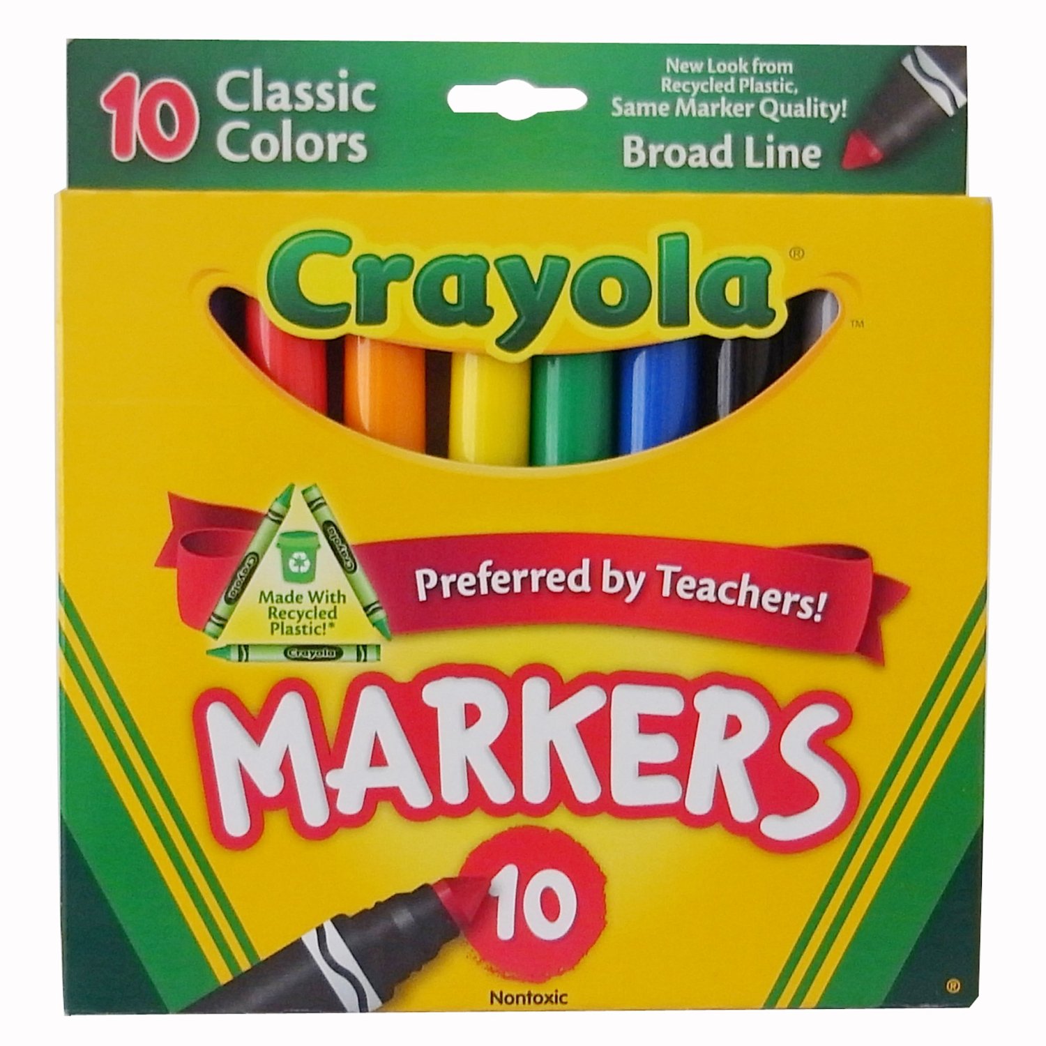 View source image Image result for markers