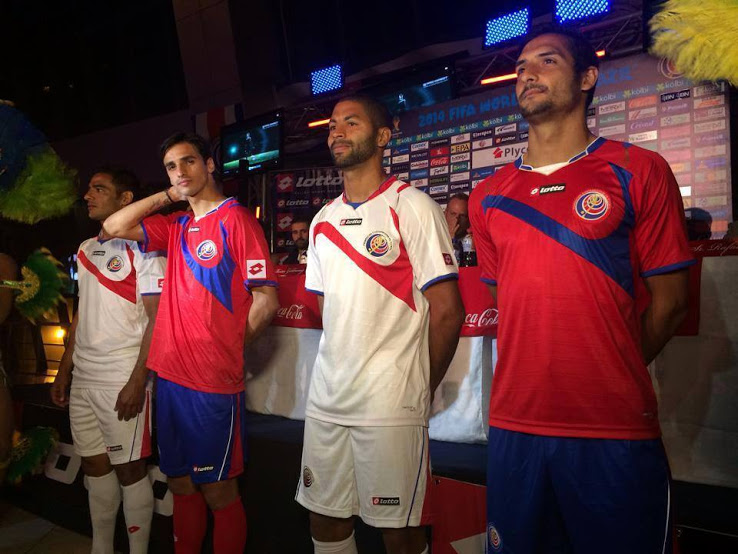 Costa rica 2014 World Cup Kits.jpg