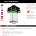 [Get 22+] Tableau Des Tailles De Maillot De Velo