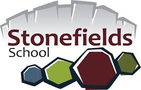 Image result for stonefields school log