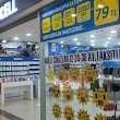 TURKCELL İLETİŞİM MERKEZİ OLİMPA AVM