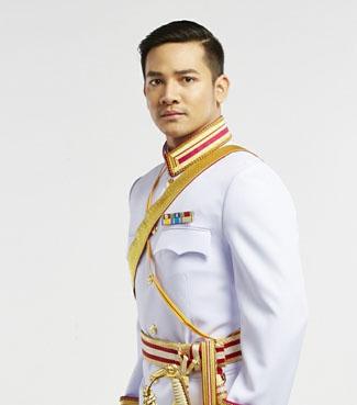 D:\ธีรราชา\ภาพ Photo call\ภาพรอน1\s01_063 copy.jpg