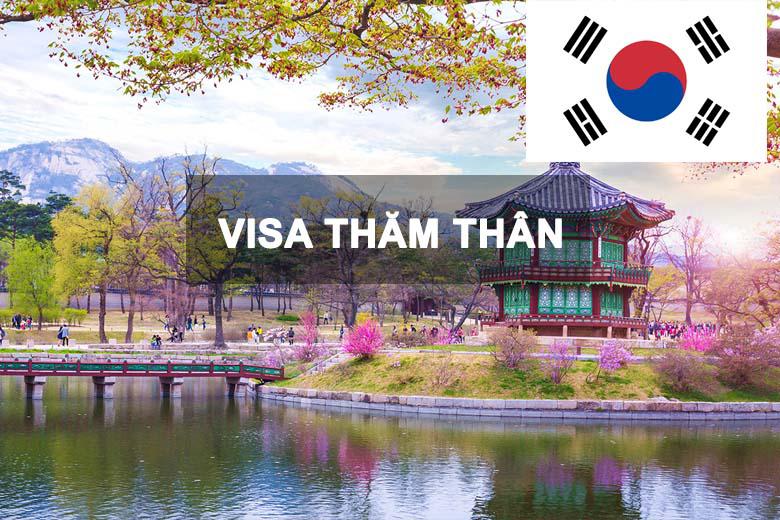 Dịch vụ làm visa Nhật Bản - LuhanhVietNam đơn vị chuyên nghiệp làm visa đi Nhật