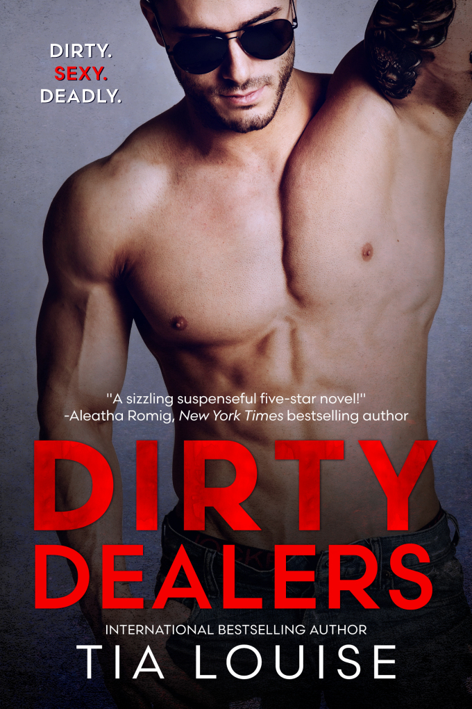 dirty-dealers-new-ebook