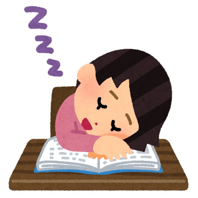 検証 東大生がゼロから本気を出したら 1ヶ月でセンター試験は何点上がるのか 受験生必見