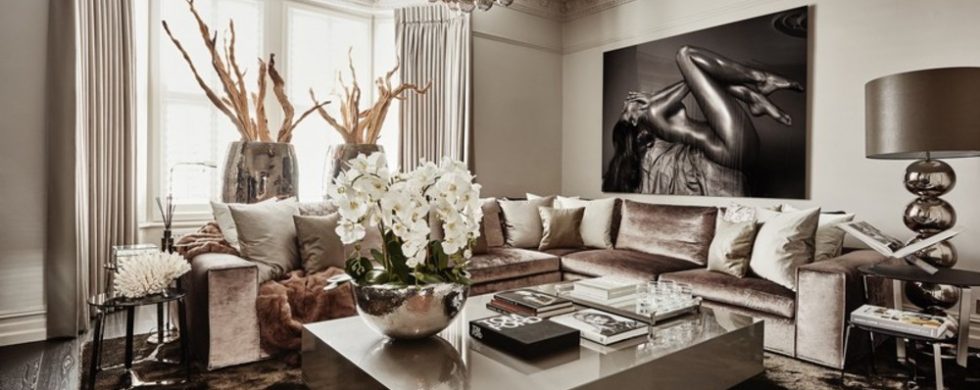 best interior designers in uk