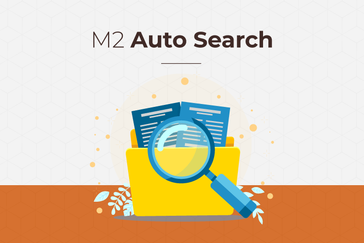 flawless Magento 2 search extension