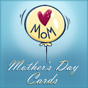 Mother's Day Cards apk