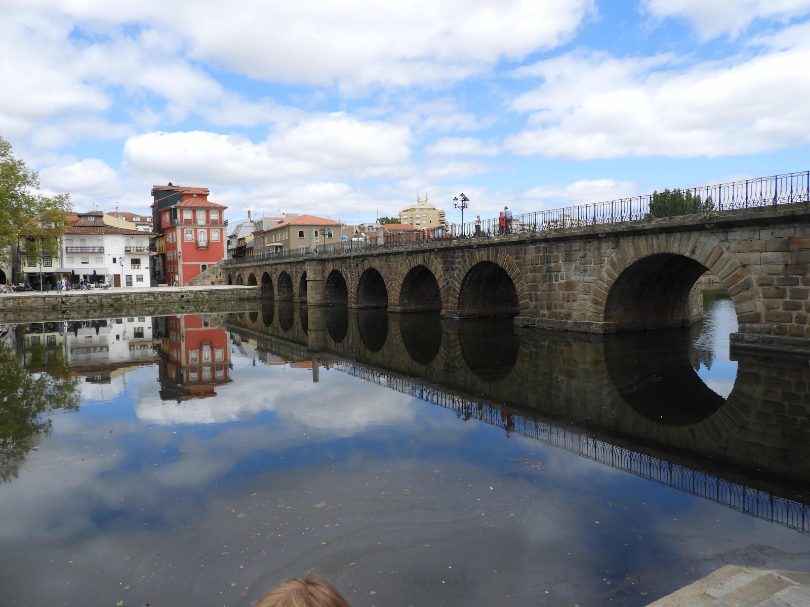 Chaves, Trás-os-Montes