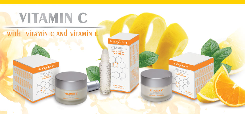 Refan C vitaminos termékcsalád c_vitamin.jpg