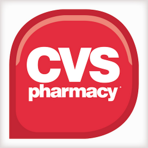 CVS/pharmacy apk