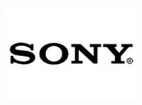 美國股票推薦-Sony Corp | 索尼