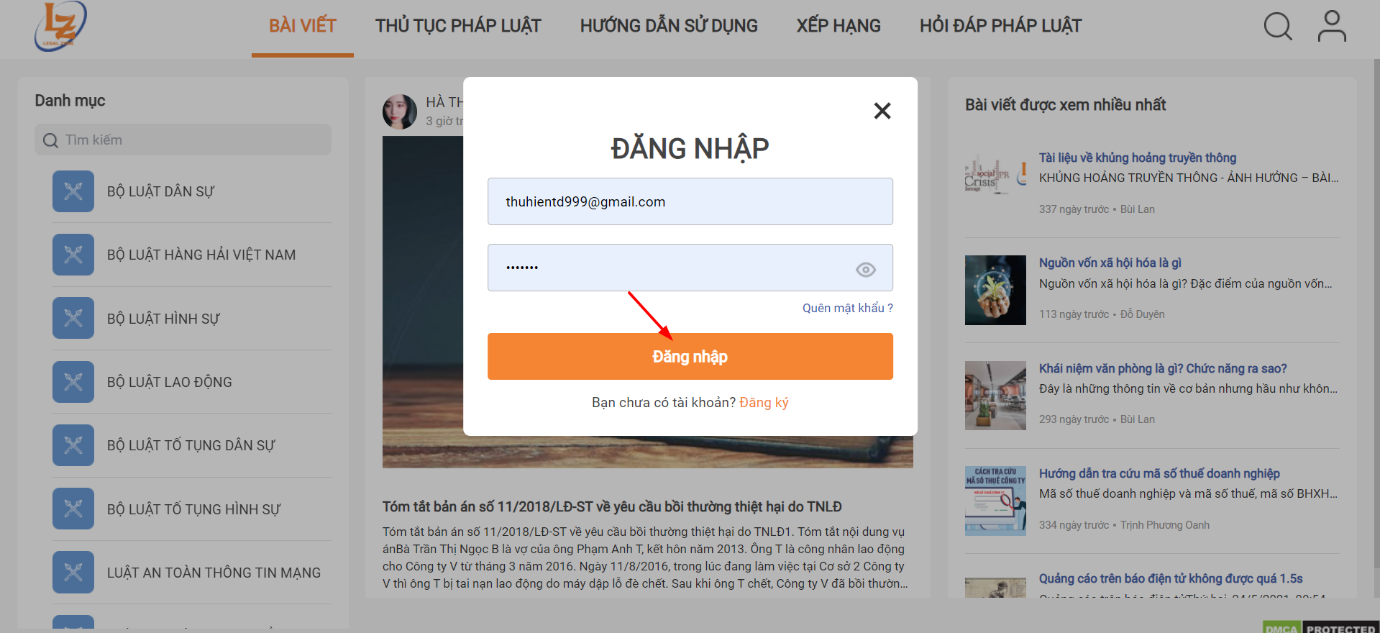 Graphical user interface, application

Description automatically generated