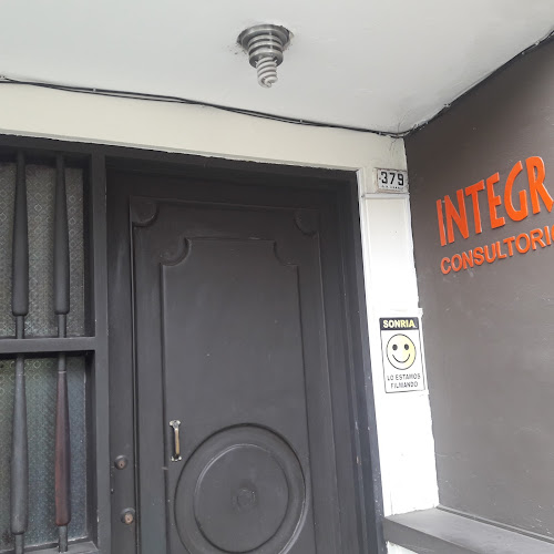 Integral Vet S.A.C.
