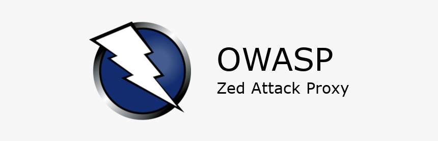 Owasp Zed iOS pentesting tool