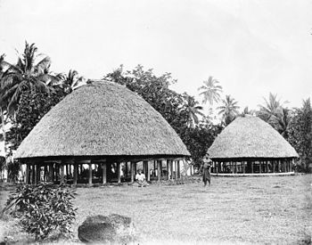 Fa'amatai - Wikipedia