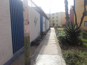 Estetica Panchita