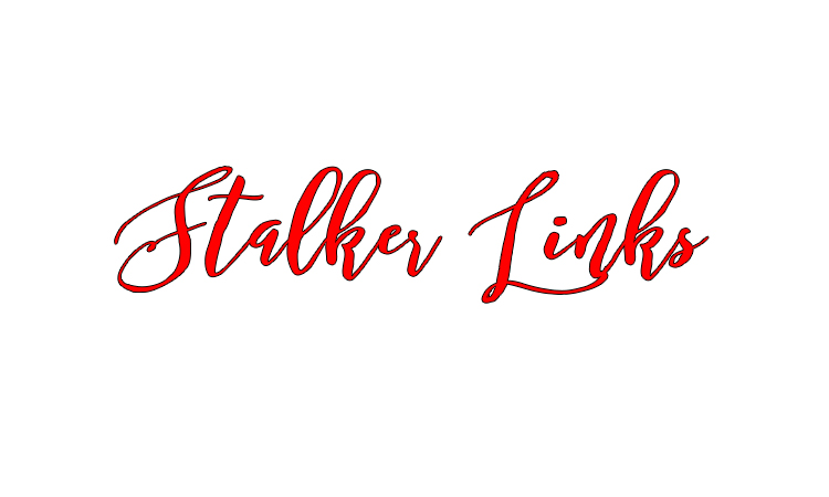 stalker links.jpg