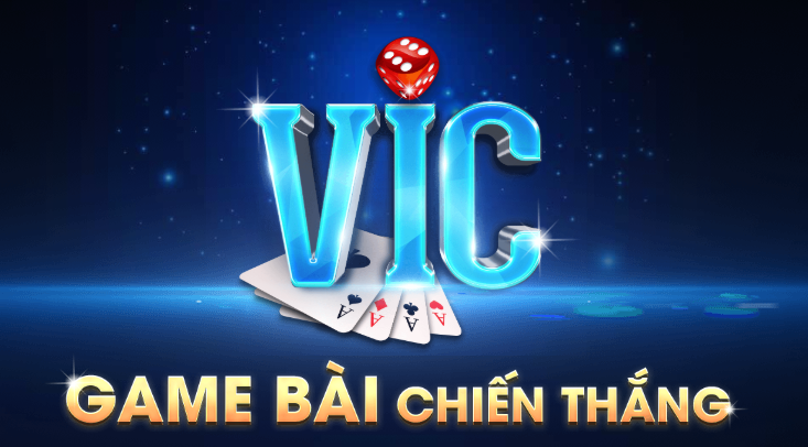 VIC CLUB, 123WIN, V99 WIN - HUYỀN THOẠI GAME BÀI ĐỔI THƯỞNG TRỖI DẬY