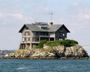 Image result for house built on the rock