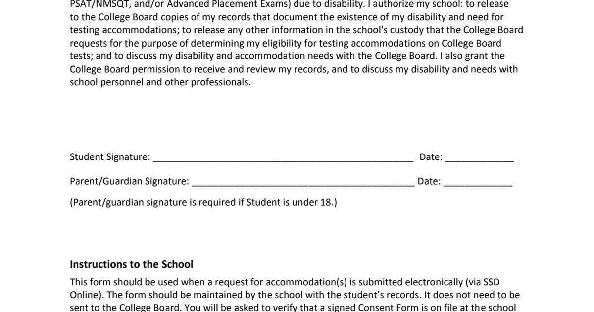 ssd-consent-form-accommodations (1).pdf