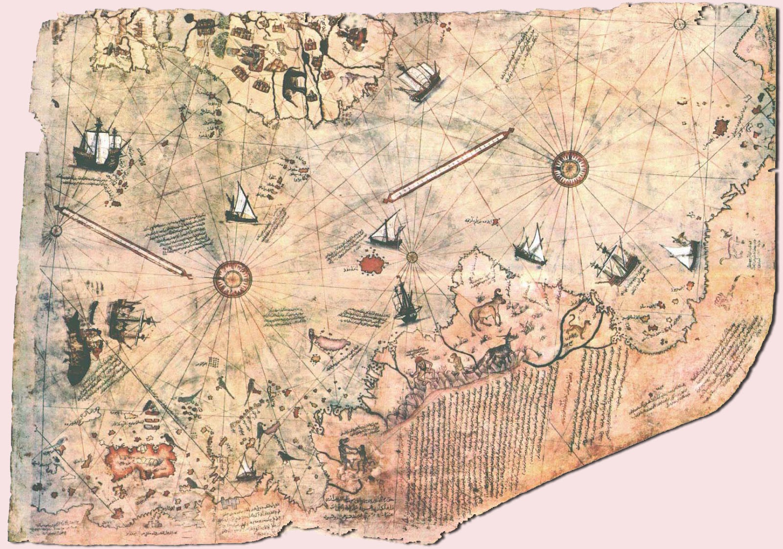 the-piri-reis-map-of-world-in-1513-copy2.jpg
