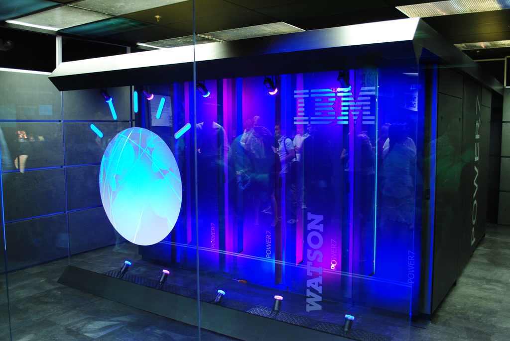 1024px-IBM_Watson.PNG