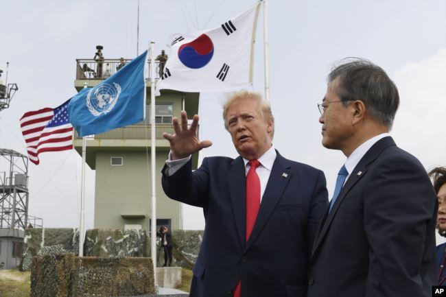 https://gdb.voanews.com/B98FEA37-4142-4285-91B3-0BCFACDD130A_w650_r0_s.jpg