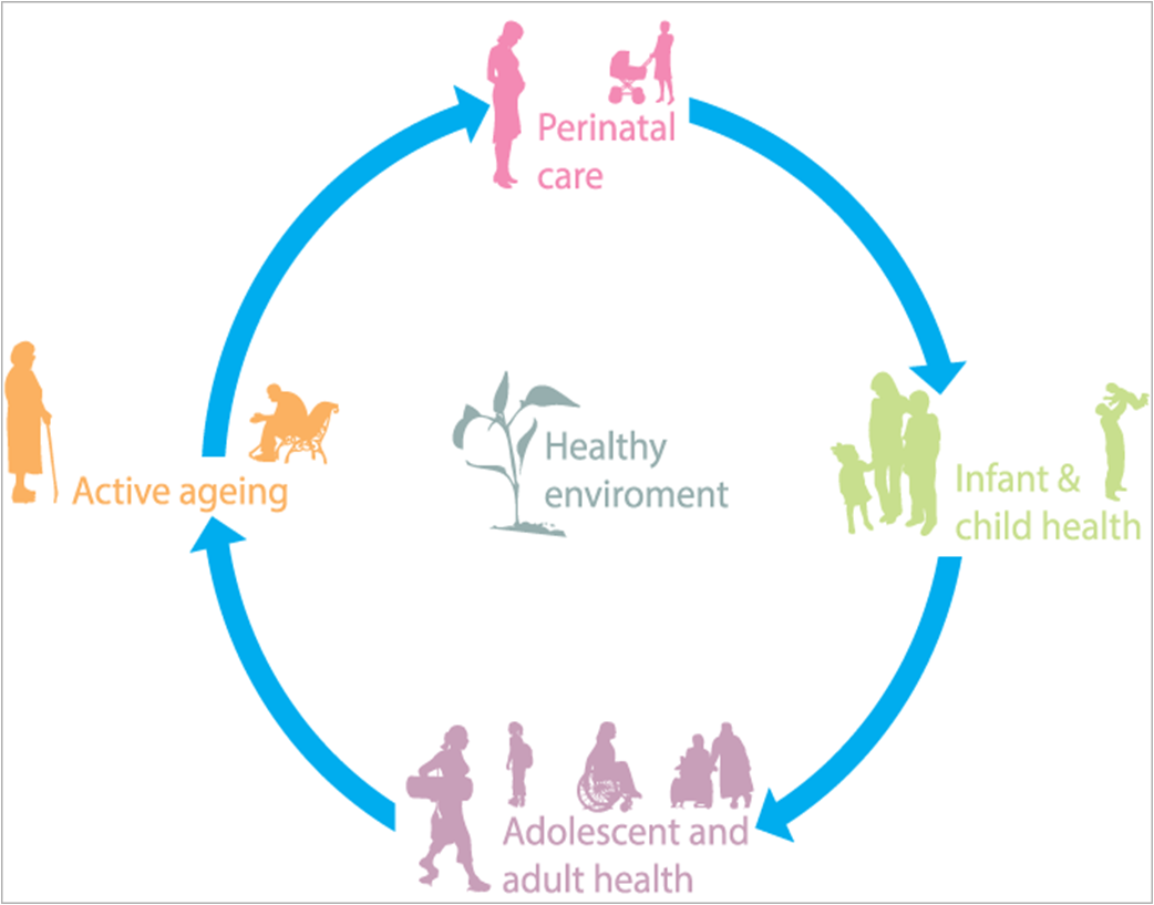 Optimal Health - u9as4qnr5fN5iW6b8yIK3teyU1n9U4gDn3v0enWPVOw71MmZpHqWbMVtjvoIh 6t6zYr0ZUPO5yQTJXf2qyPRB5SR6Zdq3DPa292d6bM5C3 - Optimal Health - Health Is True Wealth.