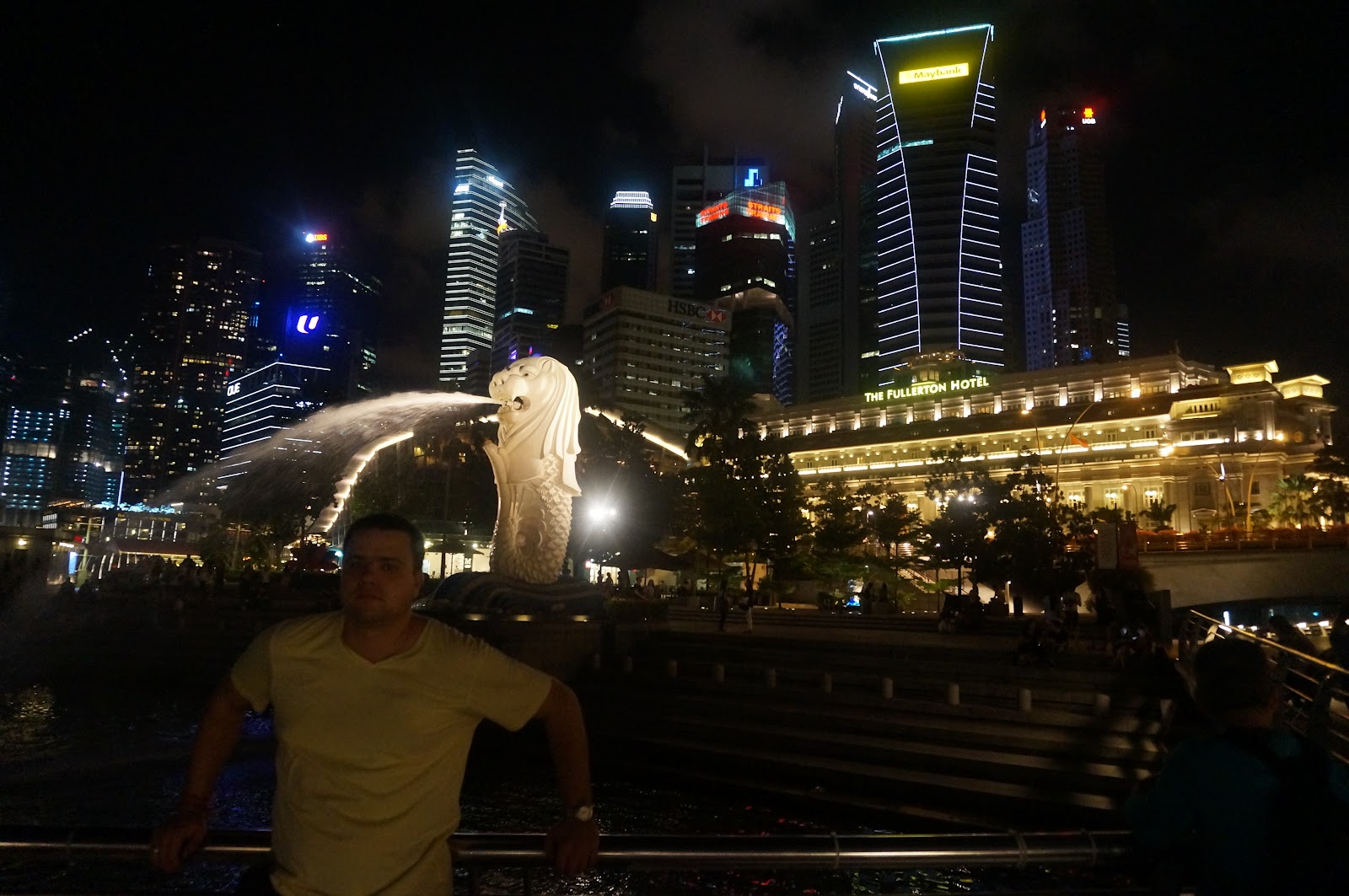 DSC07670.JPG