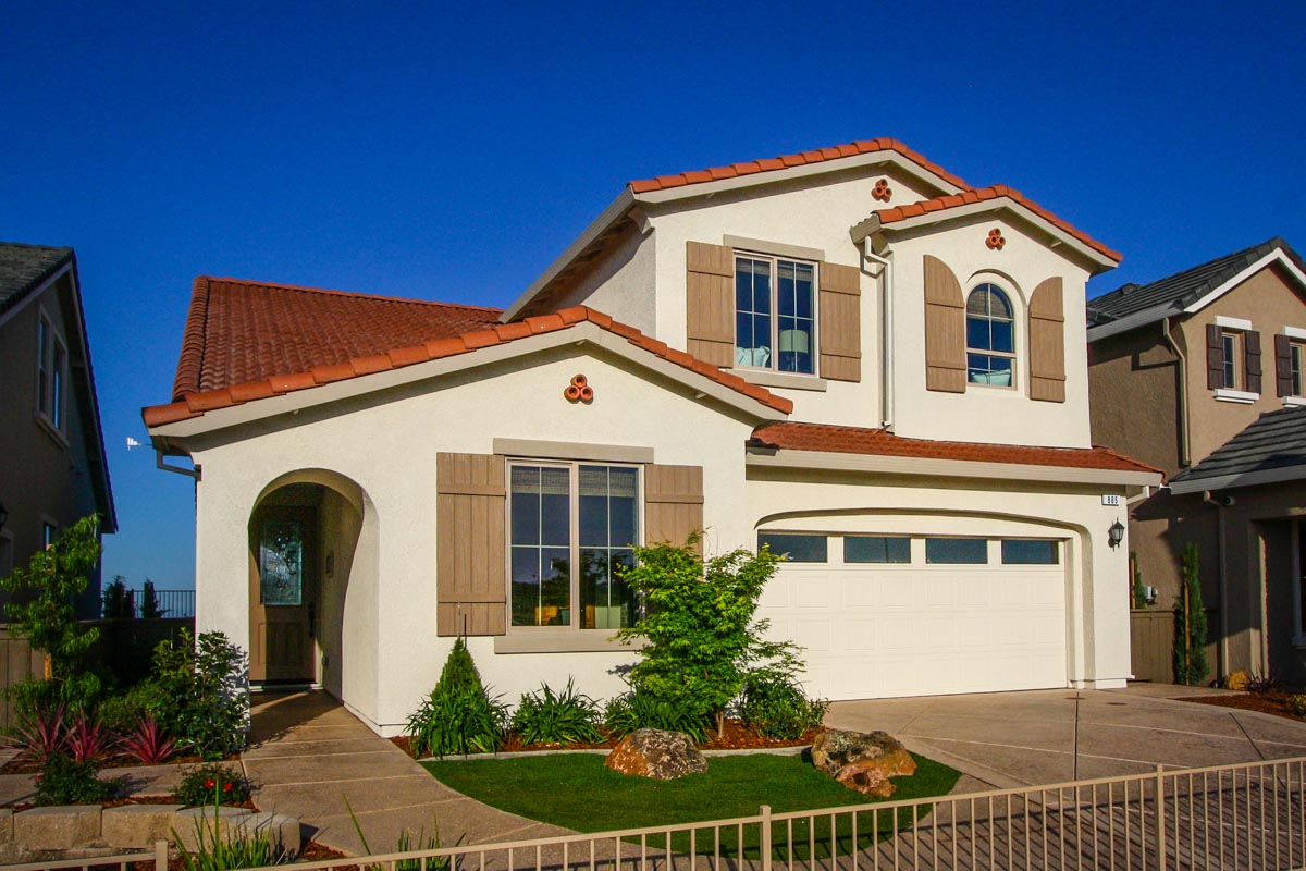 new-at-whitney-ranch-the-overlook-by-jmc-homes