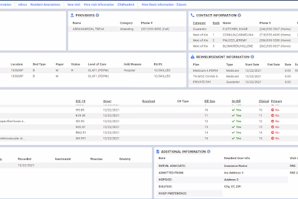 return to work note icd 10