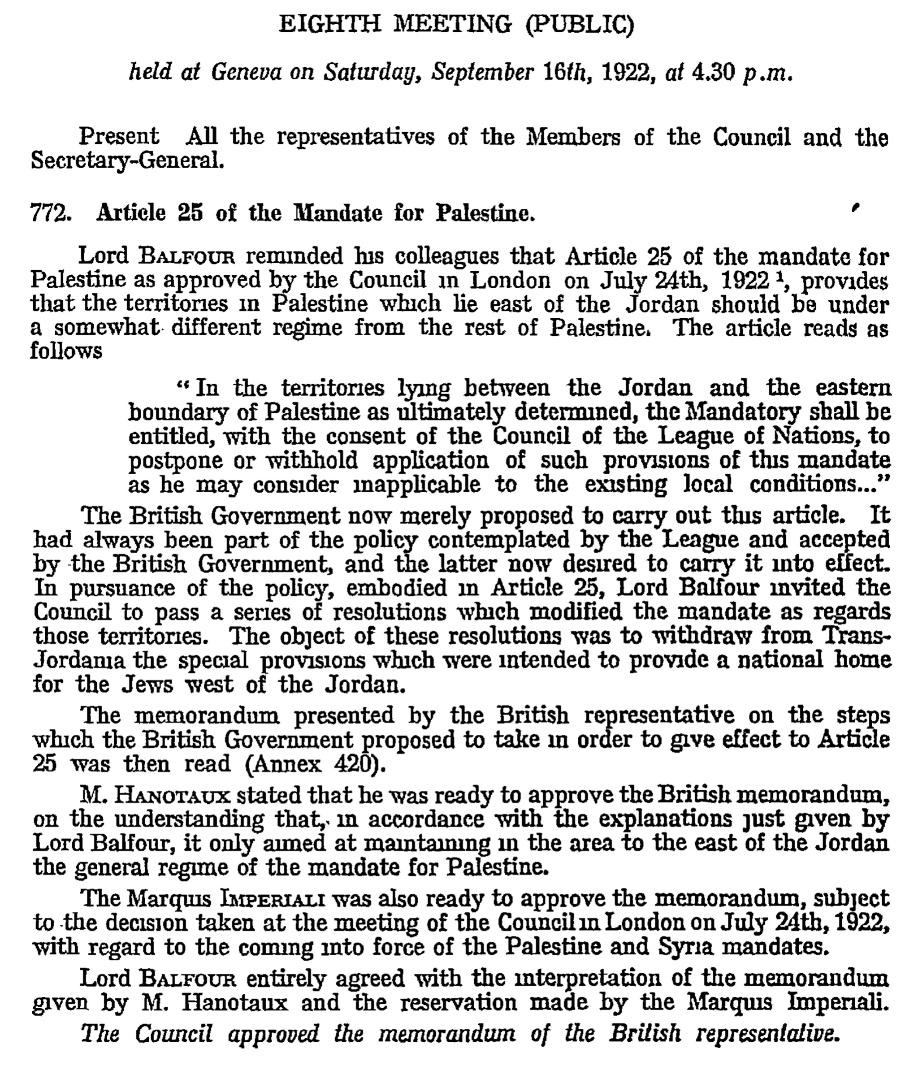 C:\Users\dsing\Downloads\Transjordan_memorandum_approval_at_the_Council_of_the_League_of_Nations,_16_September_1922.jpg