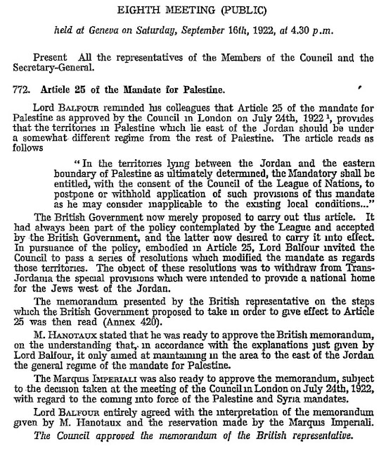 C:\Users\dsing\Downloads\Transjordan_memorandum_approval_at_the_Council_of_the_League_of_Nations,_16_September_1922.jpg