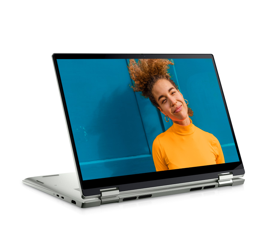 Dell-Inspiron-7425-laptopkhanhtran-3