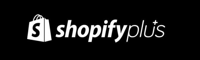 Shopify Plus - Headless eCommerce Platform