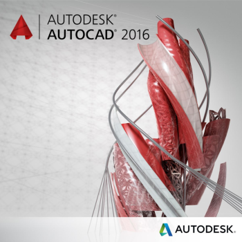Activation Code Autocad 2016