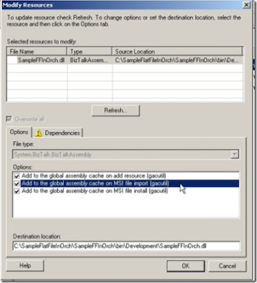 Pci encryption/decryption controller driver windows 10 download free