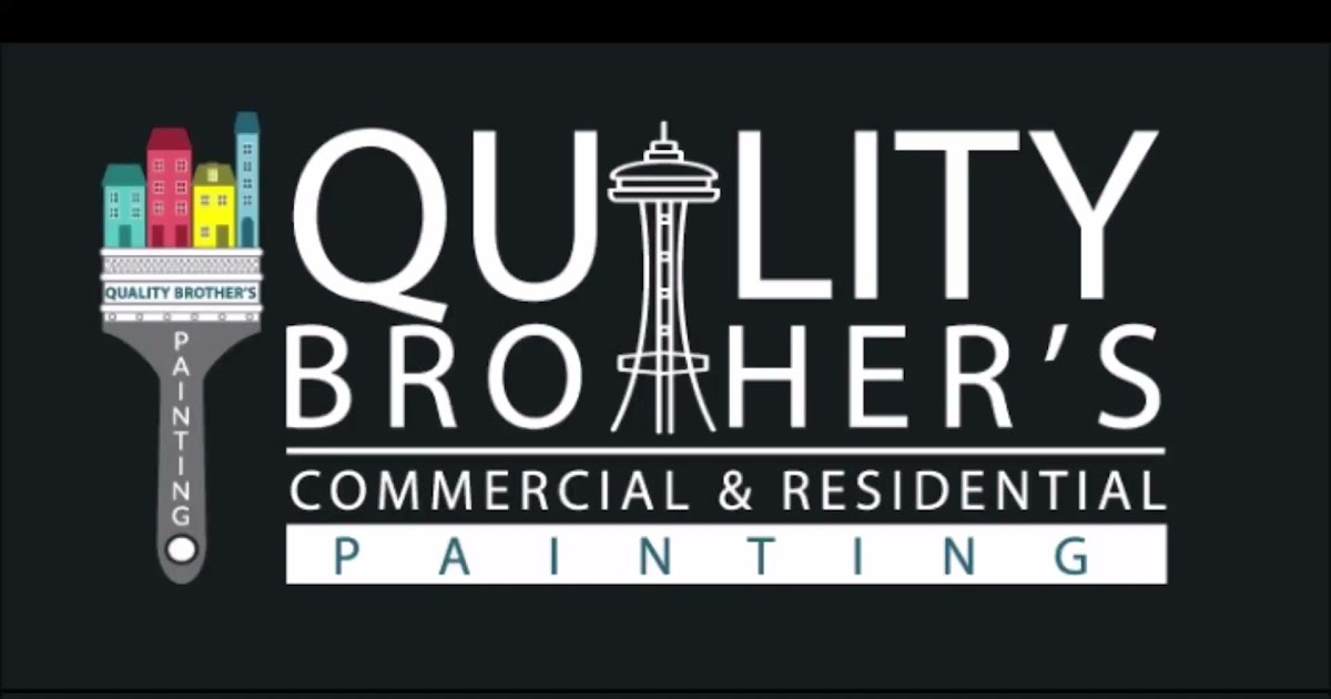 Quality Brother's Painting LLC.mp4