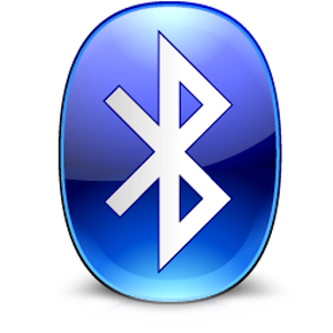Bluetooth Device Picker apk Download