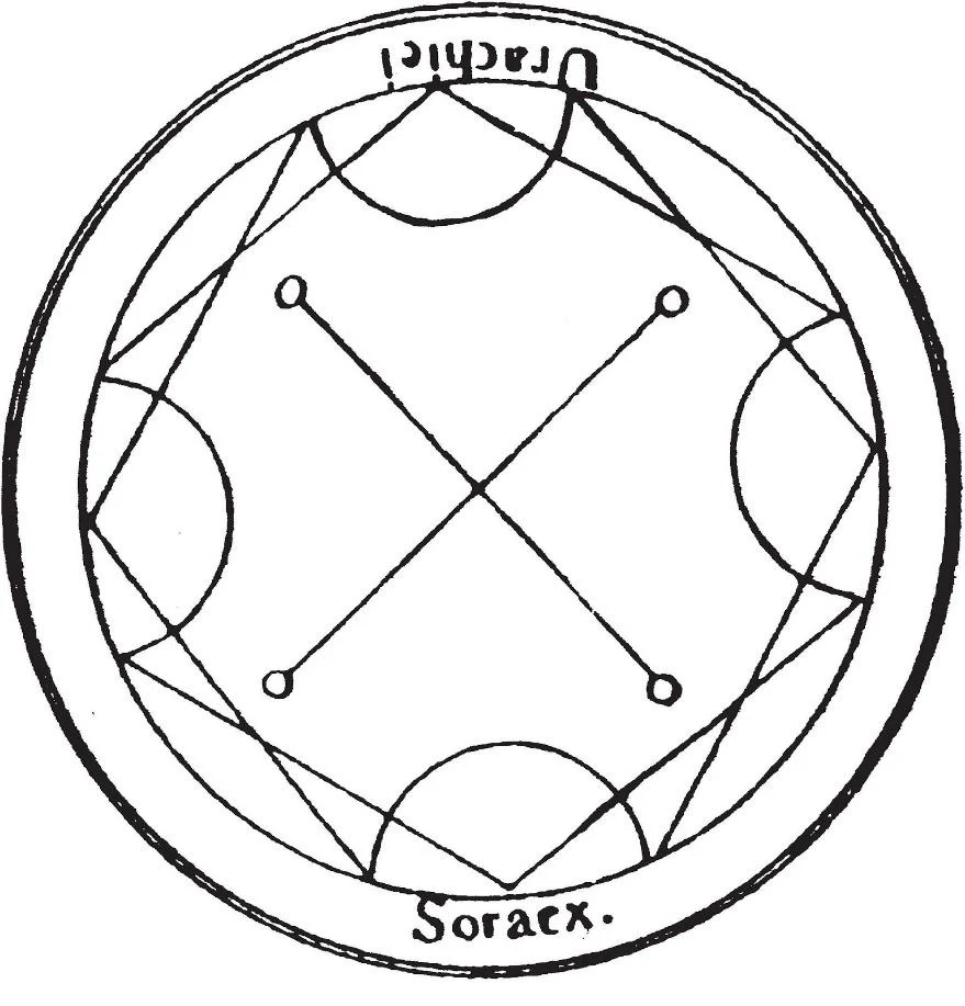 https://lh6.googleusercontent.com/vYjDHpUFukfviVn8mq6D3Kqj1qXTvndI1rJaVN3jifPRDdVtaILIjl3SSUY2hkZtVk7NnPSfKZJNYiCuZIDW5xsGQHHYT74SCtxNr1oMHBoA2876bIZQzK6ZVjcc4SFE_ijHSH8dAOQV9M_4vVd1