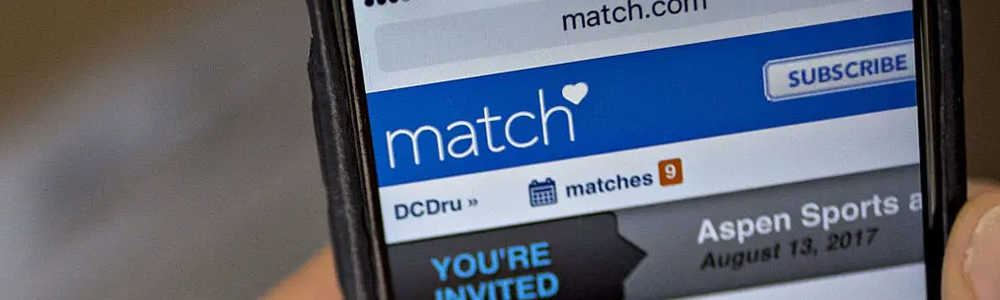 13 Best Christian Dating Sites and Apps: Meet Christian Singles Near You